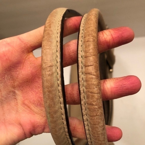 Kate spade tote bag - Picture 9 of 16